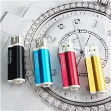 9.4厂家促销打火机多功能礼品读卡器世友SY-662支持加工定制