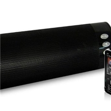 [华强北现货]热销款蓝牙音箱258B立体声免提通话电脑音箱