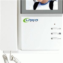 供应联网数码主机转换器