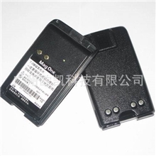 批发供应A8对讲机电池MAGONEA8电池