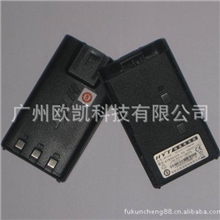供应对讲机电池HYTTC-500电池