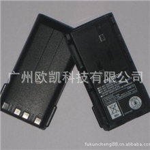 供应对讲机电池KNB-15电池3107厚电