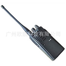 供应对讲机HYT-TC500对讲机