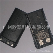 批发供应KNB-14锂电池TK-3107锂电