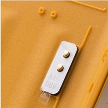 厂家批发三星原装芯片N9008港版欧版N900智能休眠芯片皮套IC芯片