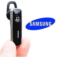 三星原装正品N7100通用无线立体声双耳蓝牙耳机