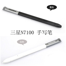 SAMSUNG三星GalaxyNote2N7100原装品质手写笔电容笔