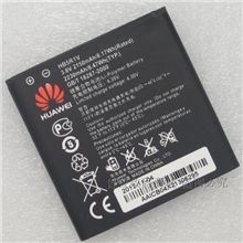 厂家直销华为u8950荣耀2四核爱享版HB5R1V手原装品质机电池