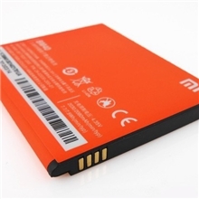 小米2A电池BM40电池小米2A超高容量电池接近原装质量超好