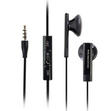 供应HTCG18线控G14G21OneXVST328WT528原装耳机