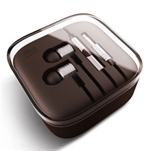 批发小米原装耳机小米活塞耳机现货小米2s原装耳机入耳红米耳机