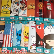 iphone4S彩膜全身贴卡通贴iphone4彩膜闪钻苹果手机全身贴膜