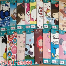 苹果iphone4/4S彩膜卡通贴膜潮牌闪钻罗马尼火影忍者保护膜彩膜