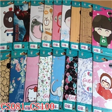 苹果iphone4/4S彩膜卡通贴膜潮牌闪钻田园花巴黎铁塔保护膜彩膜