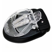 万能充电器充电器黑三灯万能充黑三灯万能充电器批发万能充