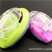 快速充七彩充电器大七彩充电器手机充电器万能充电器批发