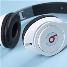 〈经典版〉∷魔音声∷录音师头戴式〔耳机〕厂家批发