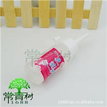 【酒精胶】DIY发饰蝴蝶结材料必备工具