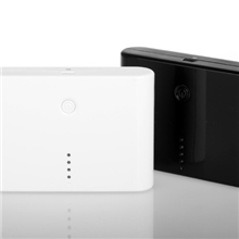 深圳工厂移动电源批发直供powerbank三星苹果手机充电宝大容量