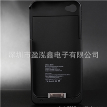 IPHONE后备电池1900MAHiphone4/4S背夹电池外置电池