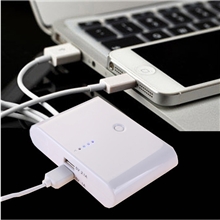 移动电源厂家批发20000毫安正品手机充电宝高容量电源