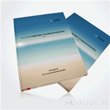 2008-2010年中国海水淡化产业市场调查咨询报