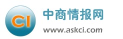 2011-2015年中国甲醇汽油行业研究及市场投资决策报告