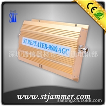 ST-960GSM手机信号增强器/手机信号放大器
