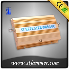 套装ST-960全套GSM手机信号放大器/接收器/手机信号增强器