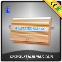 赛通天科技GSM手机信号放大器/手机信号加强器/增强器ST-960