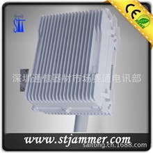 4G手机信号放大器双频智能手机信号放大器/手机信号增强器