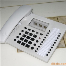 商务电话机壳网络电话机壳电话外壳