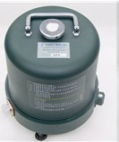 FSS-3M短周期地震计（港震）