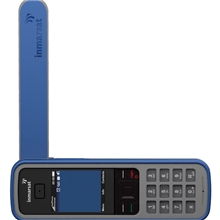 供应海事卫星电话