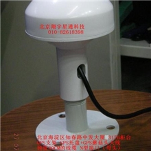 GPS蘑菇头天线带固定支架