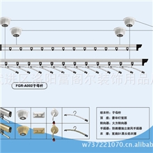 【欢迎来电咨询】厂家供应晾衣架配件手摇器升降器