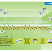 【价格优惠】衣架厂家衣架生产晾衣架，升降晾衣架手摇器