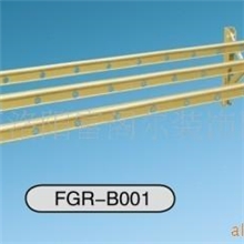 【批量供应】双杆晾衣架晾衣架杆升降晾衣架阳台晾衣架