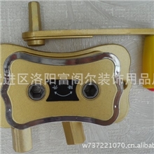 【价格便宜】衣架厂家衣架生产供应升降晾衣架阳台晾衣架