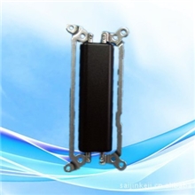 【优质产品】供应699双转轴专业转轴厂家