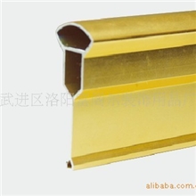 【专业供应】升降晾衣架晾杆手摇升降晾衣架配件恭迎新老客户