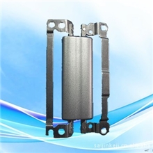 【厂家直销】供应现代新款799899双转轴翻盖转轴