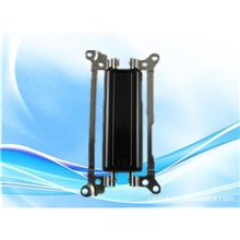 厂家直销三W699589翻盖双转轴翻盖转轴转轴转轴配件