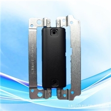 【诚信商家】供应专业品质799双转轴长度35MM