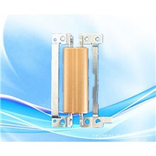 【厂家直销】供应高质量长度37MM899双转轴翻盖转轴