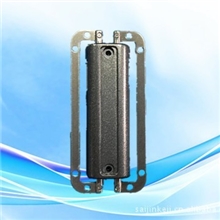 特价供应W799翻盖双转轴翻盖转轴手机转轴