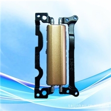 厂家直销手机转轴699589翻盖转轴