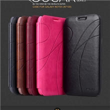 卡来登域2苹果手机皮套三星小米皮套多型号卡来登批发