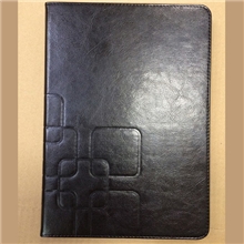 【现货批发】ipad5保护皮套疯马纹ipad5Air皮套平板皮套批发