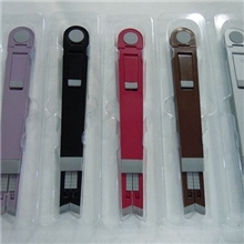 工厂爆款热销ipad金属三角支架三脚支架批发便携，平板配件配件